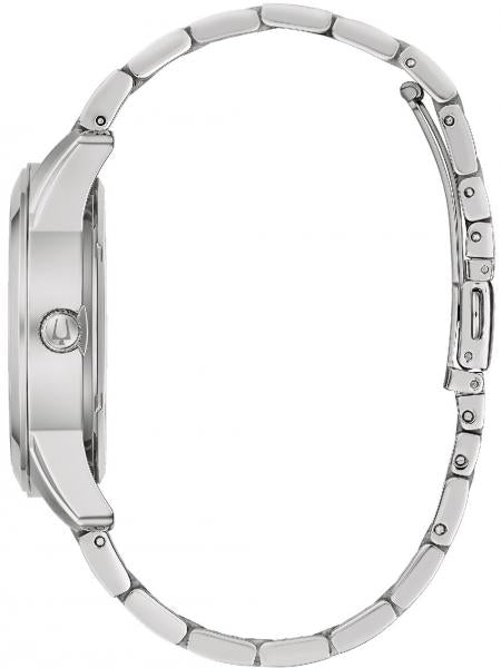 Meeste käekell Bulova Sutton 96A280 - Premiumkellad
