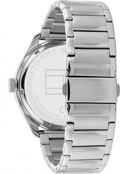 Meeste käekell Tommy Hilfiger Oliver 1791939 - Premiumkellad