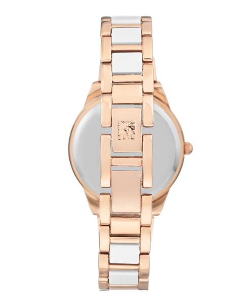 Naiste käekell Anne Klein Ceramic AK/3160WTRG - Premiumkellad
