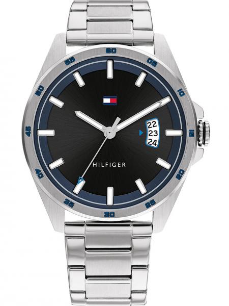 Meeste käekell Tommy Hilfiger Carter 1791910 - Premiumkellad
