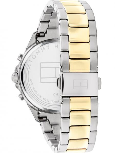 Naiste käekell Tommy Hilfiger Stella 1782422 - Premiumkellad
