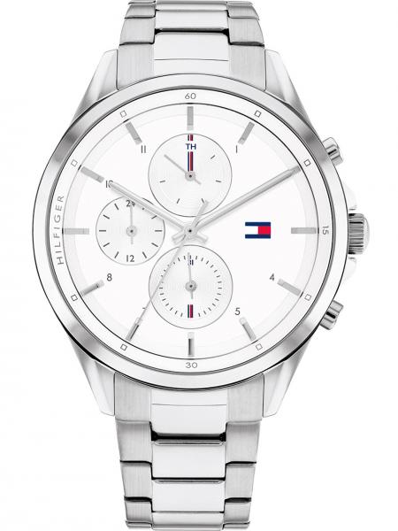 Naiste käekell Tommy Hilfiger Stella 1782435 - Premiumkellad