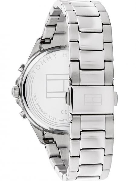 Naiste käekell Tommy Hilfiger Stella 1782435 - Premiumkellad