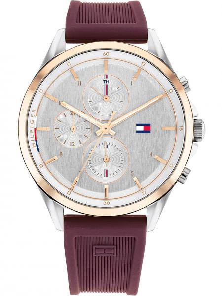 Naiste käekell Tommy Hilfiger Stella 1782425 - Premiumkellad