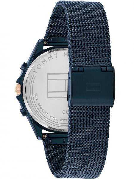 Naiste käekell Tommy Hilfiger Quinn 1782418 - Premiumkellad