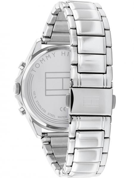 Naiste käekell Tommy Hilfiger Quinn 1782414 - Premiumkellad