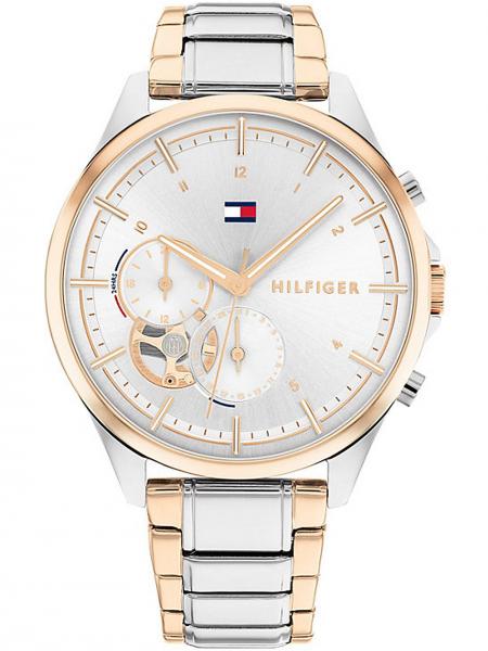 Naiste käekell Tommy Hilfiger Quinn 1782415 - Premiumkellad