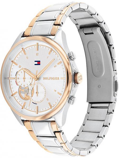 Naiste käekell Tommy Hilfiger Quinn 1782415 - Premiumkellad
