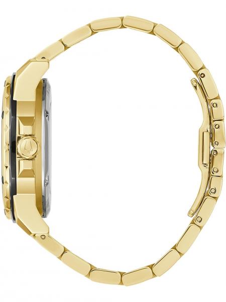 Meeste käekell Bulova Marine Star 98A273 - Premiumkellad