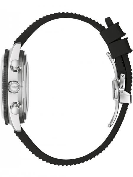 Meeste käekell Bulova Surfboard 98A252 - Premiumkellad