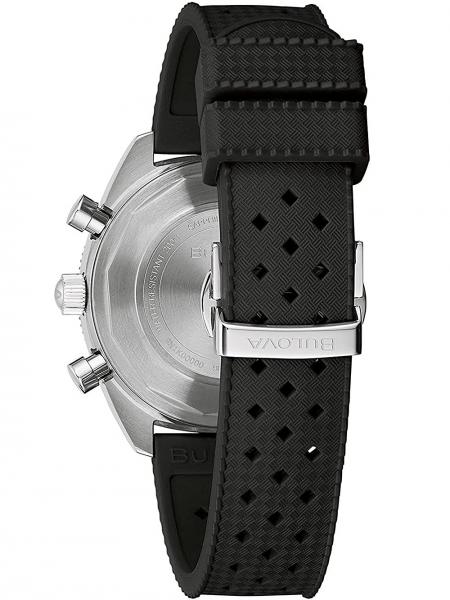 Meeste käekell Bulova Surfboard 98A252 - Premiumkellad