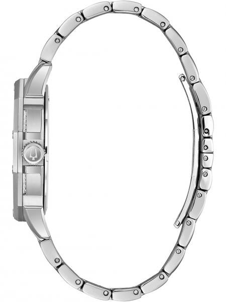 Meeste käekell Bulova Octava 96C134 - Premiumkellad