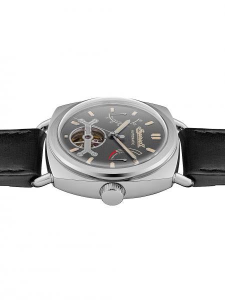 Meeste käekell Ingersoll The Nashville Automatic I13002 - Premiumkellad