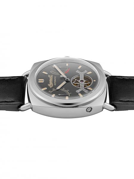 Meeste käekell Ingersoll The Nashville Automatic I13002 - Premiumkellad
