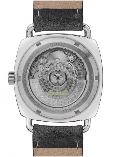 Meeste käekell Ingersoll The Nashville Automatic I13002 - Premiumkellad