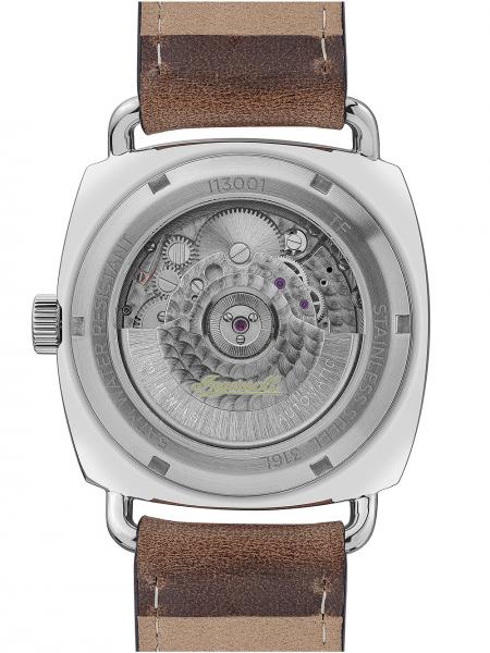 Meeste käekell Ingersoll The Nashville Automatic I13001 - Premiumkellad
