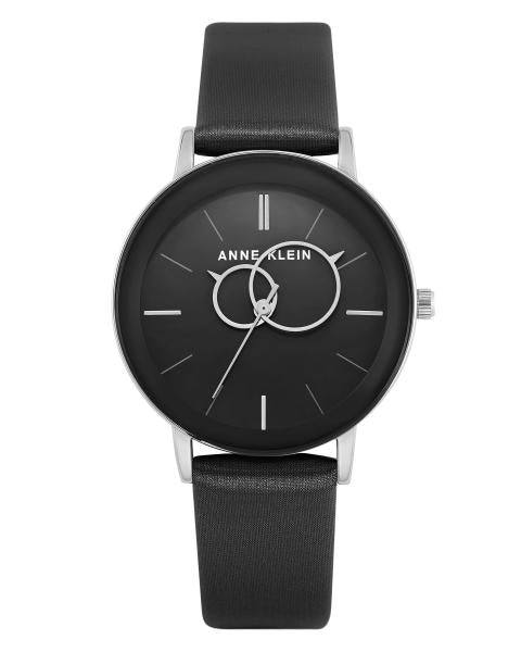 Naiste käekell Anne Klein Trend AK/3261BKGY - Premiumkellad
