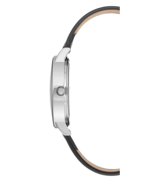 Naiste käekell Anne Klein Trend AK/3261BKGY - Premiumkellad