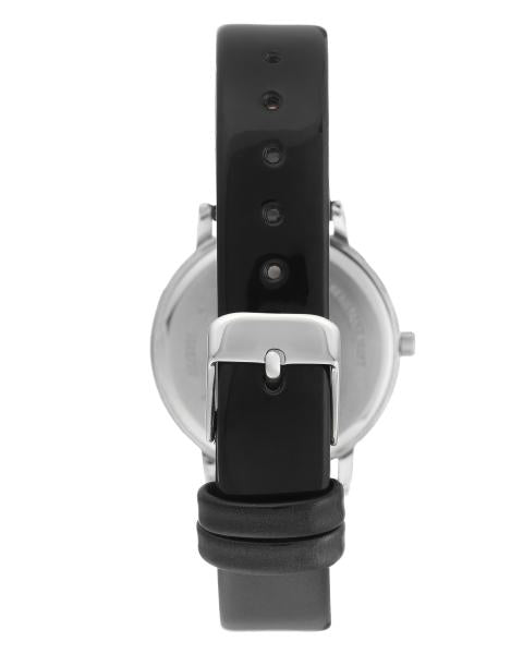 Naiste käekell Anne Klein Trend AK/3261BKGY - Premiumkellad