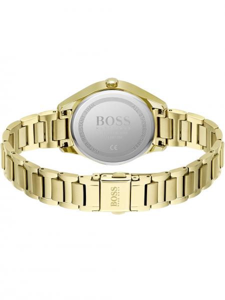 Naiste käekell Hugo Boss Grand Course 1502584 - Premiumkellad