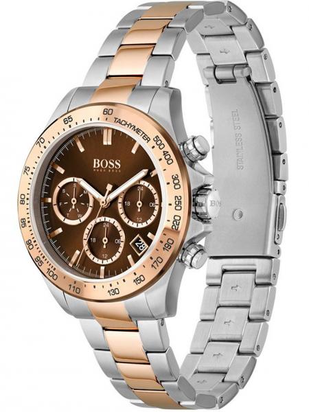 Naiste käekell Hugo Boss Novia 1502617 - Premiumkellad