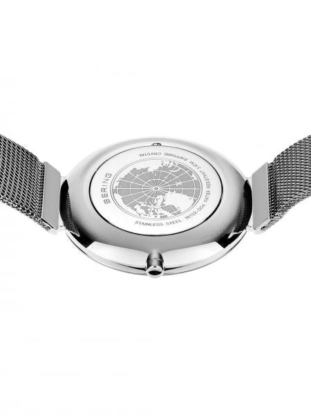 Naiste käekell Bering Classic 18132-004 - Premiumkellad