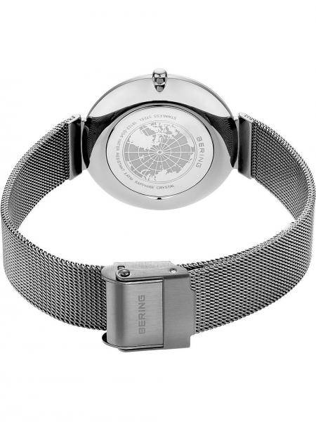 Naiste käekell Bering Classic 18132-004 - Premiumkellad