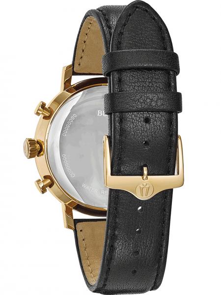 Meeste käekell Bulova Aerojet 97B155 - Premiumkellad