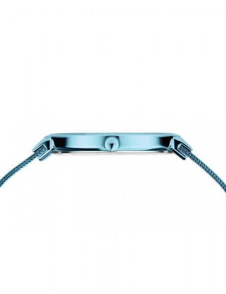 Naiste käekell Bering Classic 14539-388 - Premiumkellad