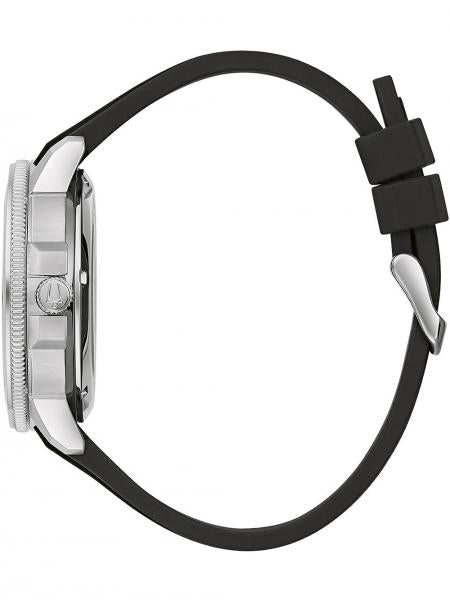 Meeste käekell Bulova Marine Star 96A288 - Premiumkellad