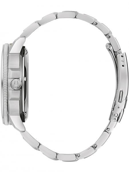 Meeste käekell Bulova Marine Star 96A290 - Premiumkellad
