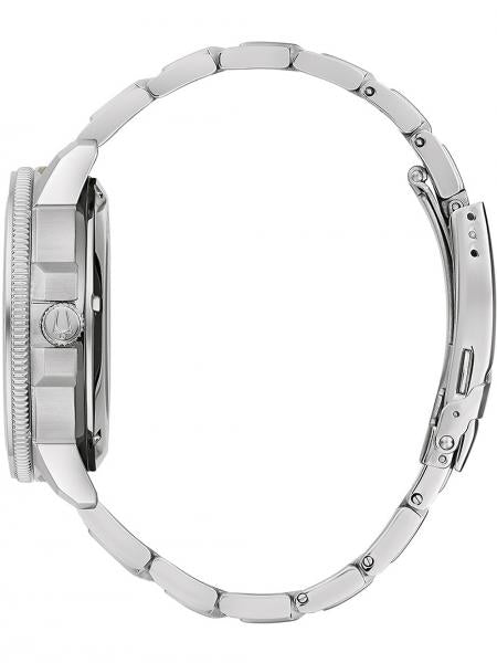 Meeste käekell Bulova Marine Star 96A289 - Premiumkellad