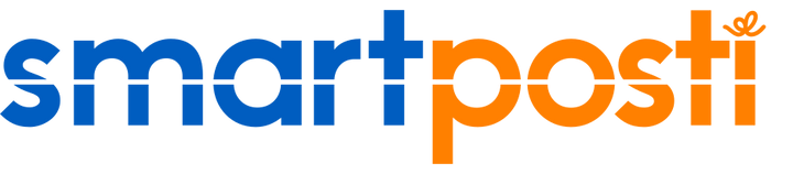 Tarne - Premiumkellad