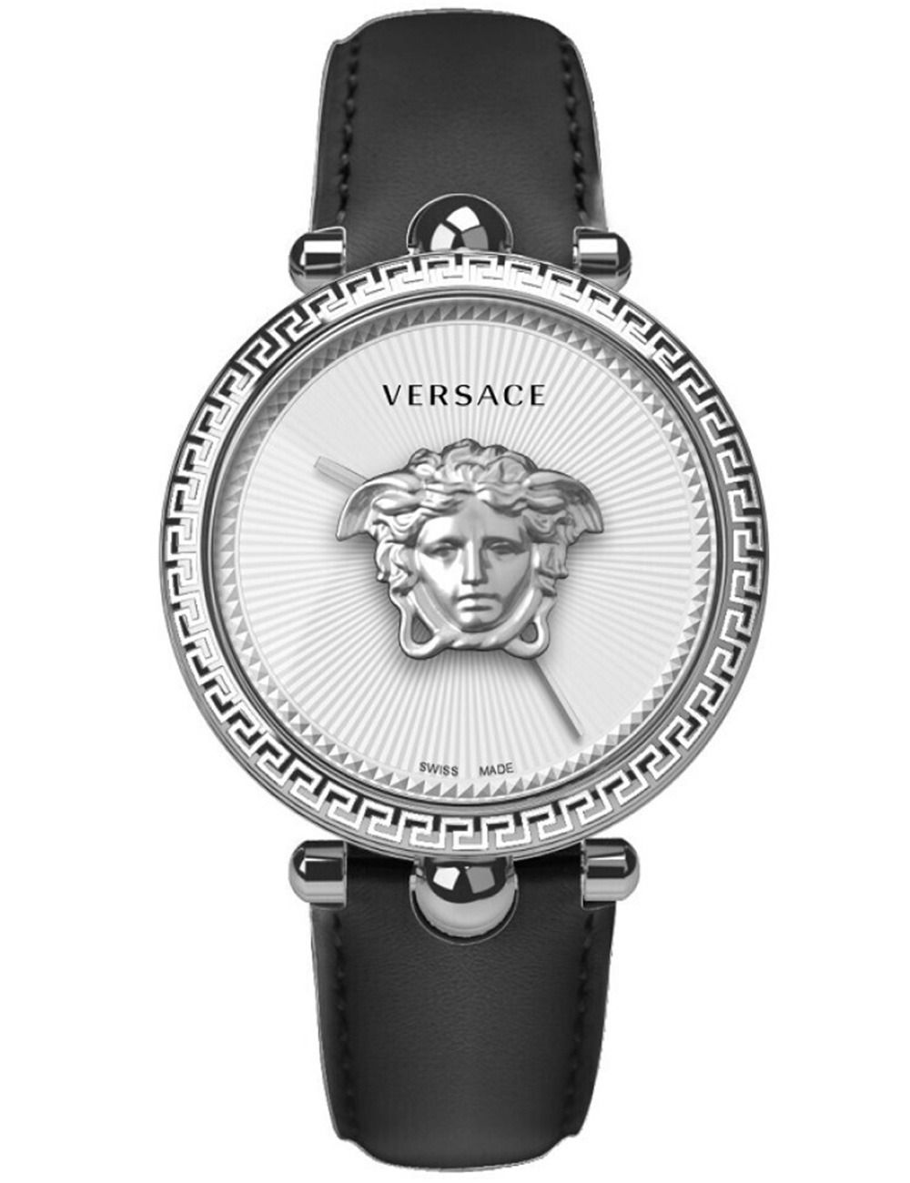 Naiste käekell Versace Palazzo Empire VCO130017 - Premiumkellad