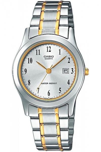 Meeste käekell Casio Collection MTP-1264PG-7B - Premiumkellad