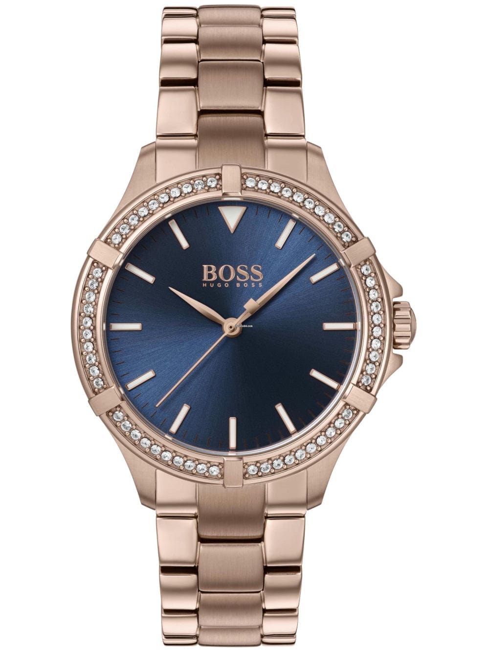 Naiste käekell Hugo Boss Mini Sport 1502468 - Premiumkellad
