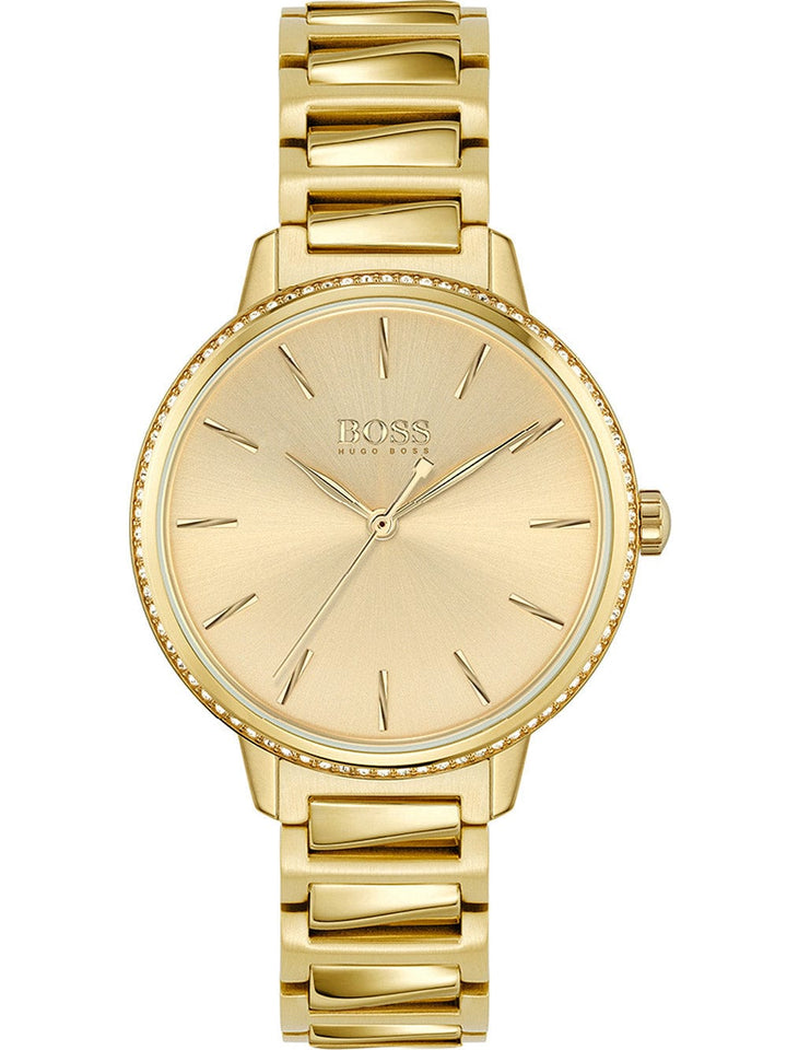 Naiste käekell Hugo Boss Signature 1502541 - Premiumkellad