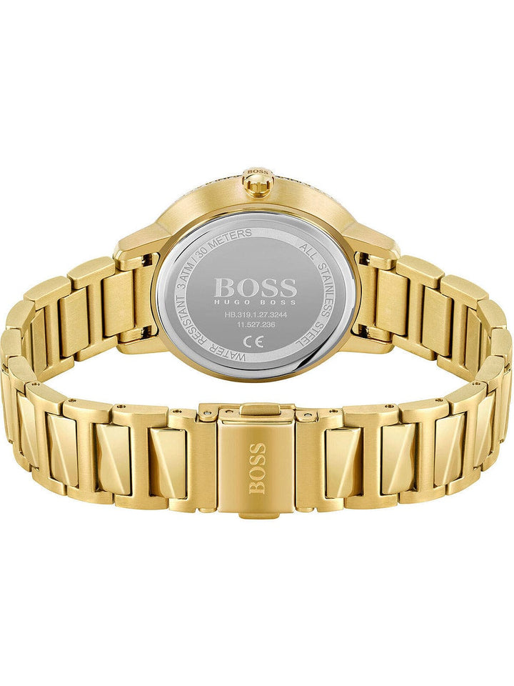 Naiste käekell Hugo Boss Signature 1502541 - Premiumkellad