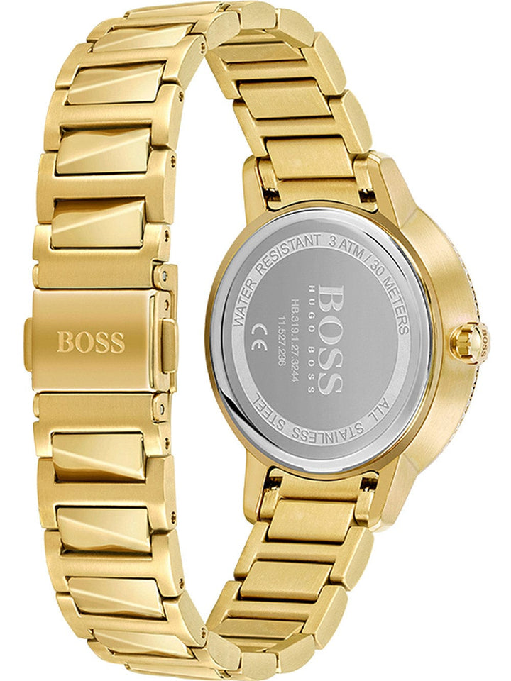 Naiste käekell Hugo Boss Signature 1502541 - Premiumkellad