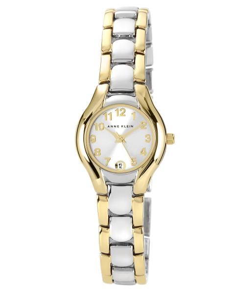 Naiste käekell Anne Klein 10/6777SVTT - Premiumkellad