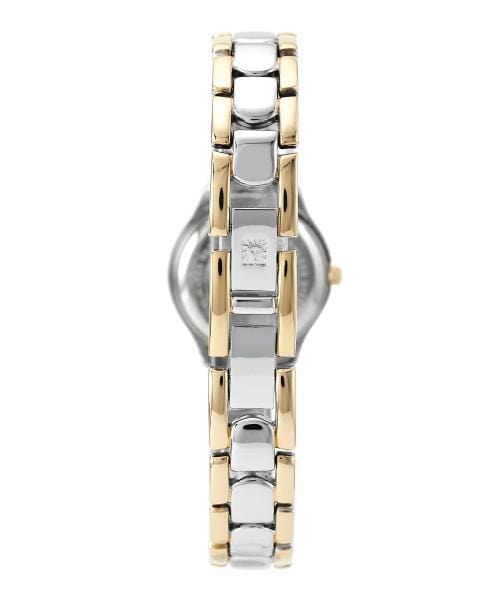 Naiste käekell Anne Klein 10/6777SVTT - Premiumkellad