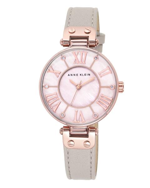 Naiste käekell Anne Klein 10/9918RGTP - Premiumkellad