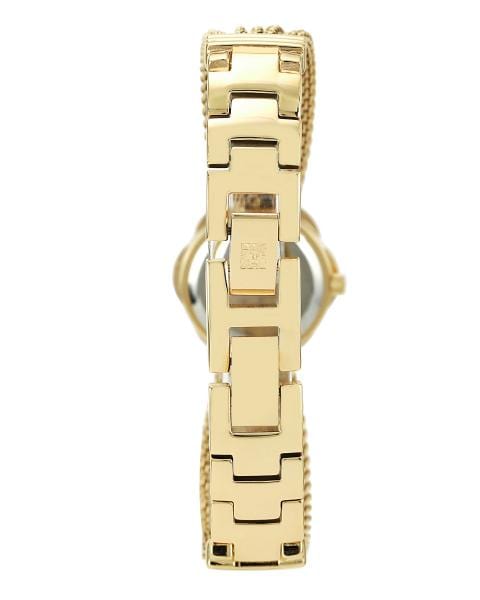 Naiste käekell Anne Klein Crystal AK/1046CHCV - Premiumkellad