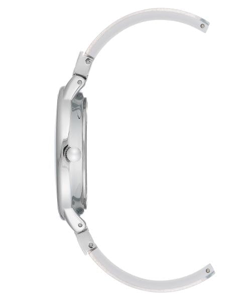 Naiste käekell Anne Klein Trend AK/1409LGSV - Premiumkellad