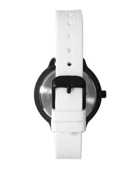 Naiste käekell Anne Klein Trend AK/1925WTWT - Premiumkellad