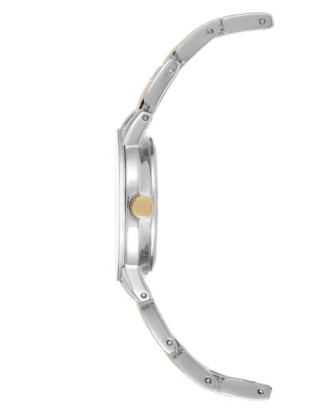 Naiste käekell Anne Klein Diamond AK/1931SVTT - Premiumkellad