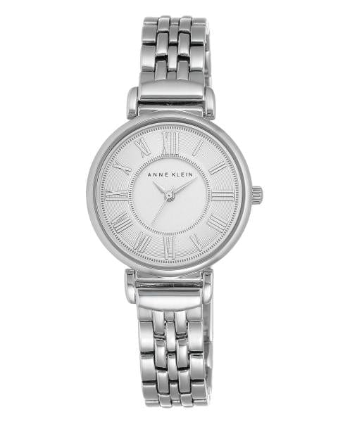 Naiste käekell Anne Klein AK/2159SVSV - Premiumkellad