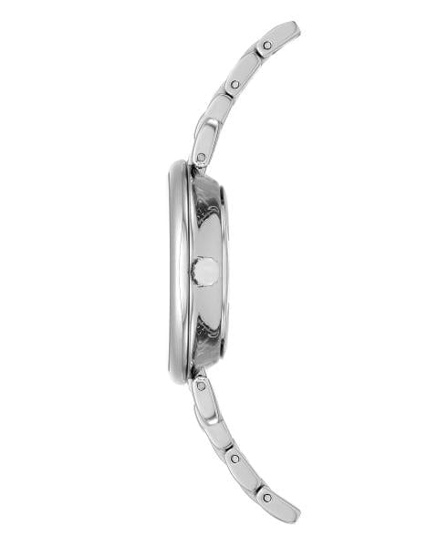 Naiste käekell Anne Klein AK/2159SVSV - Premiumkellad