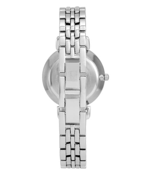 Naiste käekell Anne Klein AK/2159SVSV - Premiumkellad