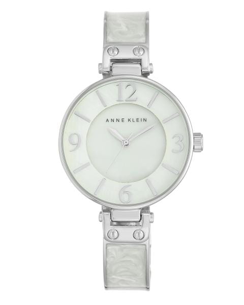 Naiste käekell Anne Klein Trend AK/2211WTSV - Premiumkellad